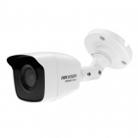 Câmara Bullet AHD 2MP Hiwatch HWT-B120-M
