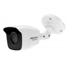 Câmara Bullet AHD 2MP Hiwatch HWT-B120-M