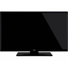 TV LED 24 HD KUNFT K5129