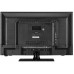 TV LED 24 HD KUNFT K5129