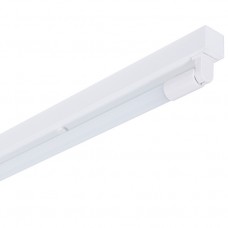 REGUA 3100 LED 1X22W 2000LM 123CM BR