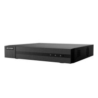 Gravador Digital 8 canais HIKVISION HWD-5108M