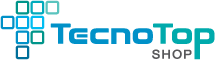 TecnoTop Shop